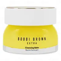 在飛比找森森購物網優惠-BOBBI BROWN 芭比波朗 晶鑽桂馥潔膚霜(100ml