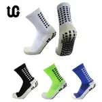 UGUPGRADE NEW ANTI-SLIP SOCCER SOCKS MEN WOMEN OUTDOOR SPORT