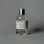 香水實驗室LE LABO 黃葵9 LE LABO AMBRETTE 9 香水100ML 禮物生日禮物 最新款香水 9號