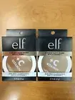 2 Pk: e.l.f C-Bright Putty Primer Brightening & Evens Skin Tone (1408)-R1P6