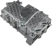 Engine Oil Pan Sump Compatible With MINI 2001-2008 1487217 BMO/BM/039AB