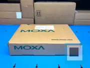 MOXA CP-118U V1.1 Port Serial Card Module - NEW IN BOX