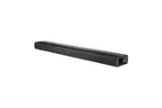 Denon DHT-S217 2.1 Bluetooth eARC Analog TV Soundbar Black w Dolby Atmos