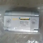 1PCS New ADVU-25-20-P-A Compact Cylinder 156525 1-10Bar