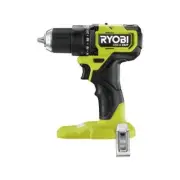 Ryobi 18V ONE+ HP Brushless Compact Drill Driver - Skin Only