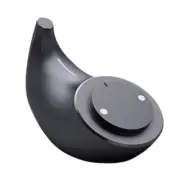 Lightweight Wireless Gaming Mouse Charging Dock Stand for G-Pro/ G-Pro X/G502