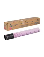 Genuine Konica Minolta TN321M Magenta Toner Cartridge A33K390 Bizhub C224/C284/C364