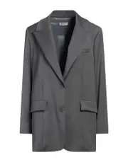 [HOPPER] HOPPER Blazers - Item 49970307