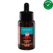 [SEPHORA-COLLECTION] Protective Hair Oil