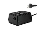 SD110 100W Step Down Transformer 240V to 110V Voltage Converter AU-US Aus-USA