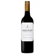 [Moss Wood] Moss Wood Cabernet Sauvignon 2009 750ml