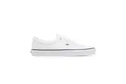 Vans ERA
