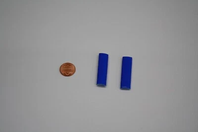 2065400 Minn Kota Wire Insulator 2-Pack 2065400