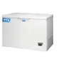 【領券再折千】SANLUX台灣三洋300公升負40度超低溫冷凍櫃SCF-DF300