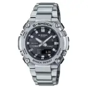 (New) CASIO G-SHOCK GST-B600D-1A Men's Watch Shock-resistant Solar from Japan