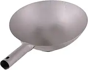 Kanda KD 018369 Nitride Beijing Pot, 11.8 inches (30 cm)