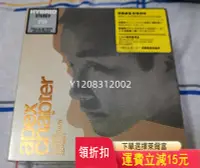 在飛比找Yahoo!奇摩拍賣優惠-張國榮 The Apex Chapter 6 SACD Co