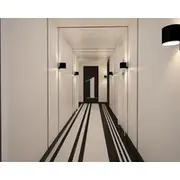 The Westist Hotel & Spa - Special Category