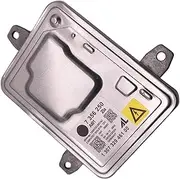 Xenon Ballast Control Unit Compatible with for F12 F12 2011-2014 X3 2011-2015 X5 2012-2015 H-ID D1s Car Headlight Ballast 7356250 130732946100