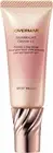 New COVERMARK Skin Bright Cream CC 25g 01 Bright color SPF50+ PA++++ from Japan