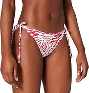 [Barts] Women's Galia Tanga