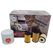 Sakura Filter Service Kit - K-15370