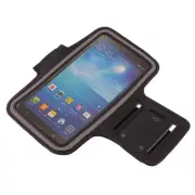 For Samsung Galaxy A32 5G - Sports Running Armband Gym Workout Case Cover Band