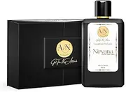 A/N FATHER Nirvana perfume for men and women 100 ml - Eau De Perfume - Premium Long Lasting perfume