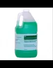 Kay Chemical Cleaner Floor Kadet Quarry Tile 3.8 Litres
