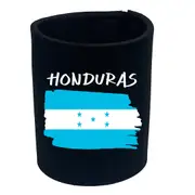 Honduras Country Flag Nationality - Stubby Holder