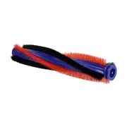 Dyson Roller Brush for CY18, CY22, CY23, DC78, DC54, DC37, DC28 Genuine