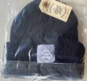 NEW The Killing Floor Skater Kid Toddler Beanie Hat TKF-SK8 Skateboard Skate