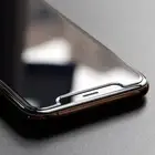 Shatter-Proof Tempered Glass Screen Protector for iPhone 14/12/13/11 Pro Max XR