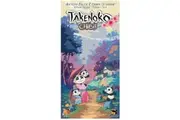 Takenoko Chibis