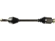 95MT32D Front Right CV Axle Assembly Fits 2009-2011 Honda Pilot 3.5L V6
