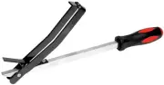 PERFORMANCE TOOL Fly Wheel Turner WILW80510