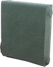 Heater Cover Breathable Protective Radiator Cover for Washable Design for Home and Office Use