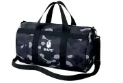 BAPE E-Mook A Bathing Ape 2022 S/S