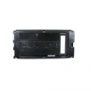 Midea 12170000002937 Control Panel