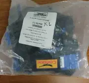Condor - Full Body Harness - 45J268 - XLARGE - NEW