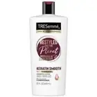 TRESemme Keratin Smooth 5 Benefits in 1 with Marula Oil Conditioner 650 ml