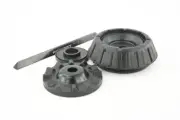 Front Shock Absorber Mounting, Repair Kit For KIA K2 12,15,17