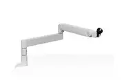 Elgato Wave Mic Arm Pro White [10AAT9911]