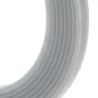 5pcs Silicone Blender Protective Rings Mixer Accessory Spare Parts For SG