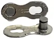 KMC CL555 11 Speed Chain Connector Links Bag of 78 pairs (156 pcs) NEW