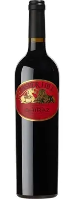 Jasper Hill Georgia s Paddock Shiraz 2010