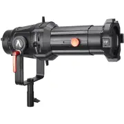 Aputure Spotlight Mount Set with 26deg Lens