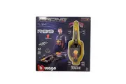 Bburago 1:24 Formula Racing 2023 Race F1 Red Bull RB19 #1 Verstappen Model Kit