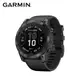 GARMIN Fenix 7X Pro Solar 進階複合式運動GPS腕錶