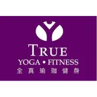 在飛比找蝦皮購物優惠-台中true fitness 全真瑜伽健身台中館會籍轉讓